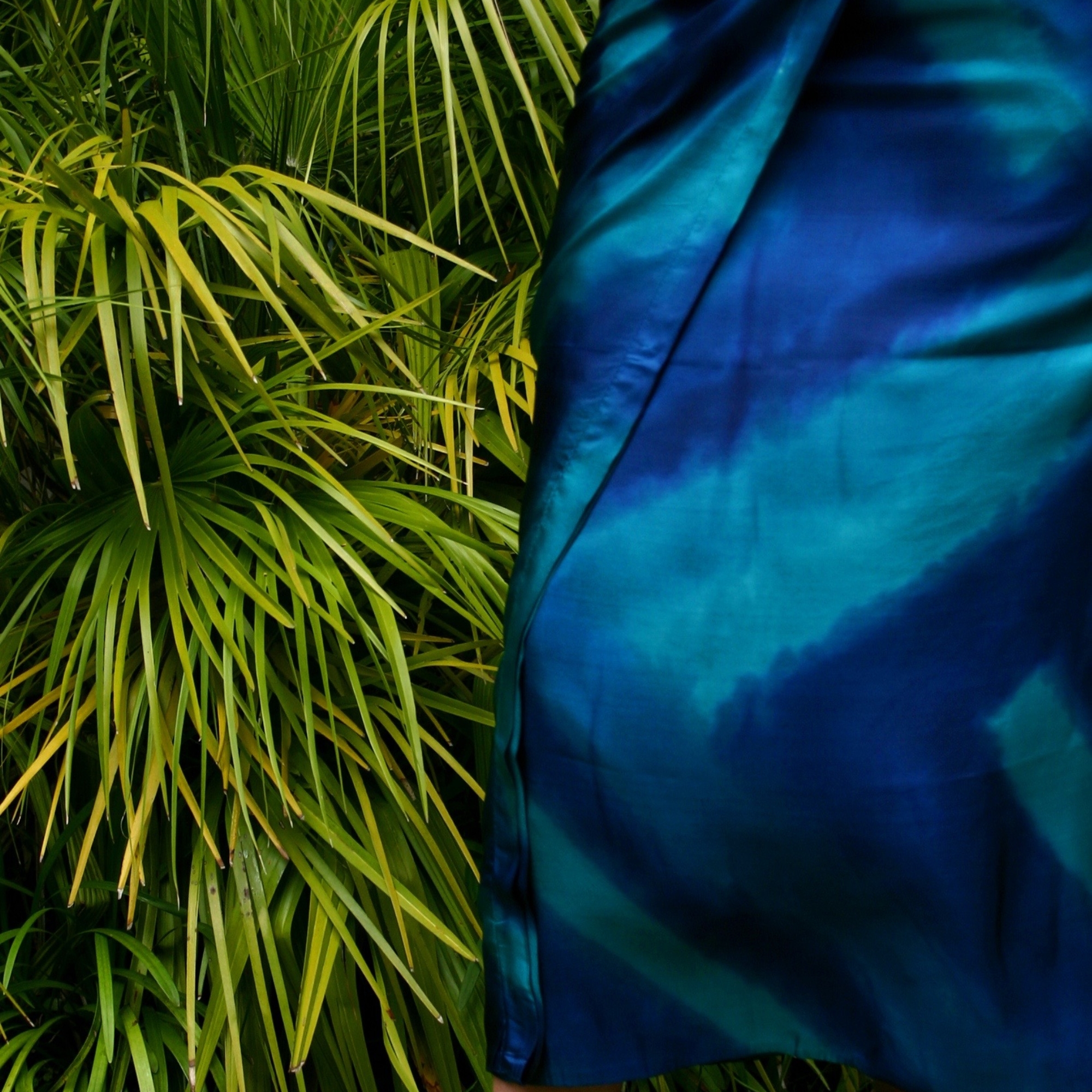 silk-liner-sarong