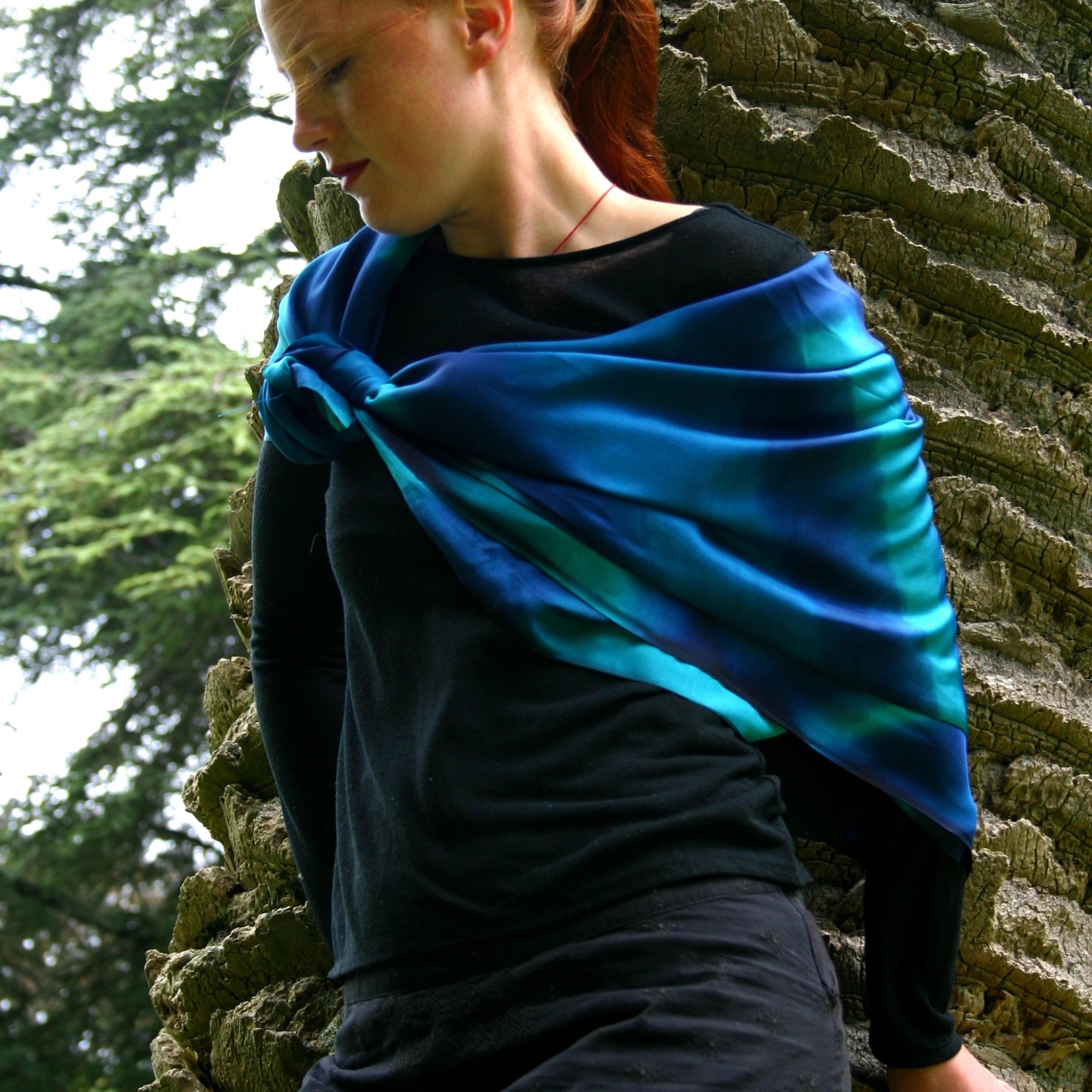 silk-liner-scarf