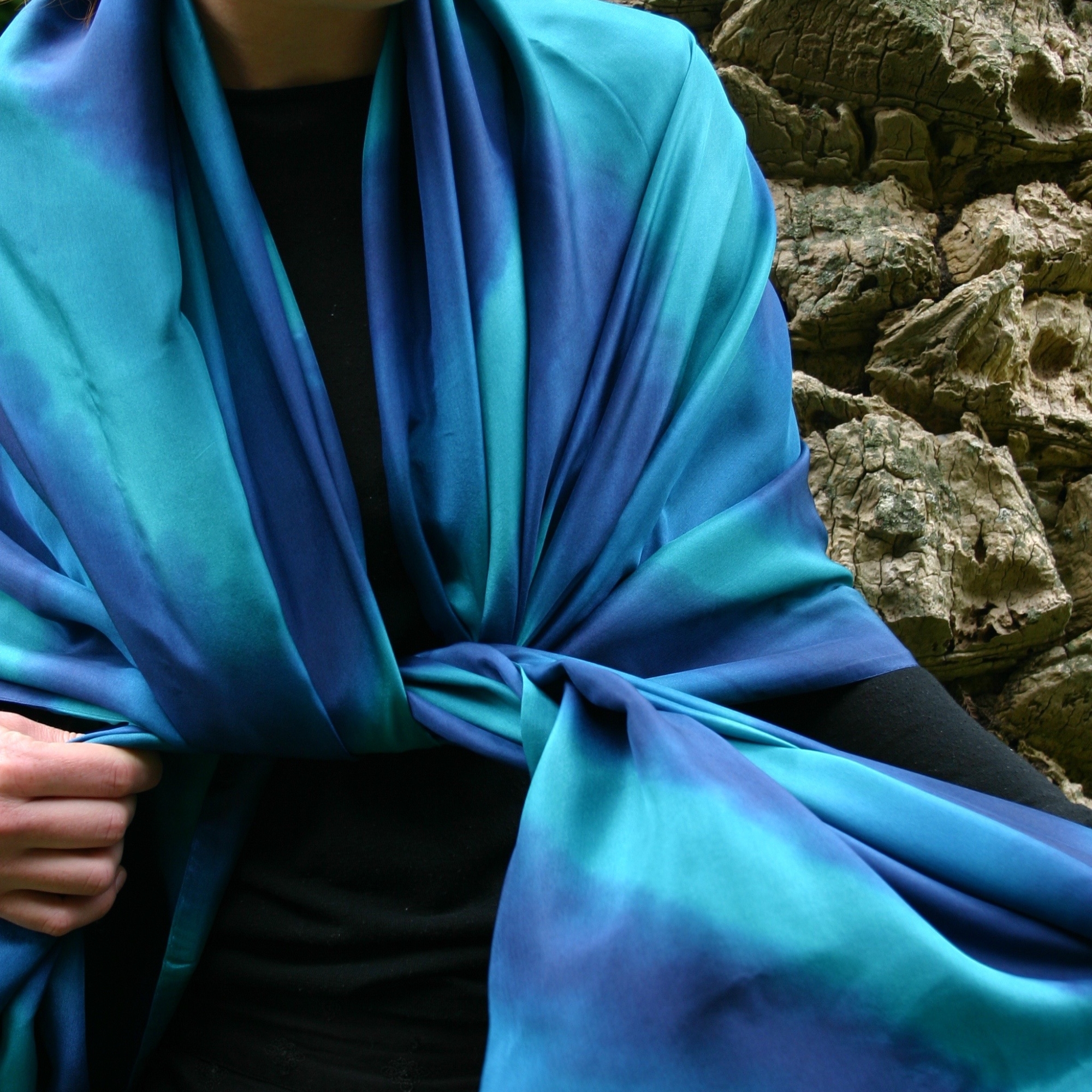 silk liners Ina 008_1 – Version 2