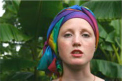 Silk Sleeping Bag Liners