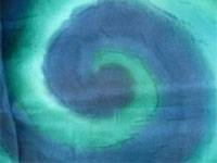 Silk Sleeping Bag Liners